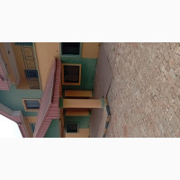 Six Bedroom Office Duplex for Rent