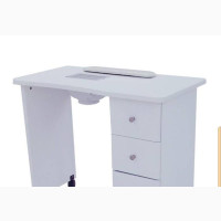 Nair Table
