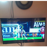 43 LG TV (Non-Smart)