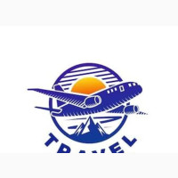 Travel Agency