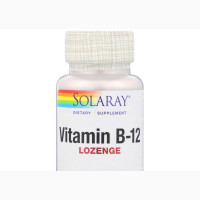 Vitamin B12 Methylcobalamin X 90 Lozenges