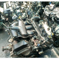 Ford Escape 2003
