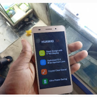 Huawei Honor 5A 16 GB Gold
