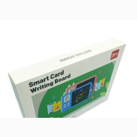 Smart Card Writing Board