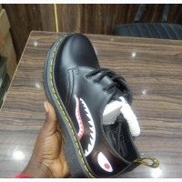 Dr Martens Shoe