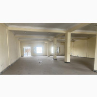200sqm Office Space at 10m in Wuse 2 With Service Charge 300j
