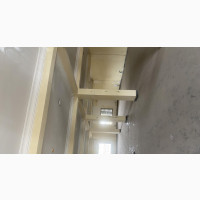 200sqm Office Space at 10m in Wuse 2 With Service Charge 300j