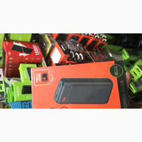 New Age 22500mAh Power Bank