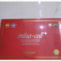 Miira Cell Plus