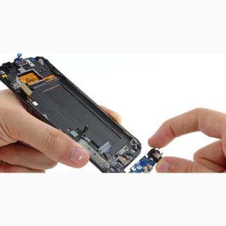 Samsung Chargingport for Sale and Fixing for Sale Fixing