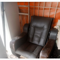Home Interiors Single Sofa