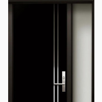 Transform Your Home#039;s Ambiance With Our Exquisite HDF Doors