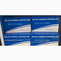 Ace 30h 12v Charger Controller