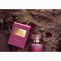 Amber Elixir Mystery Eau De Parfum