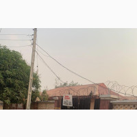 32 Room Hostel for Sale
