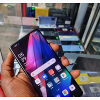 Oppo Find X3 Pro 256 GB Black - Clean and Perfectly Working