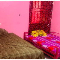 Short Let Shared Hostel Room Accommodation for Rent in Wuse