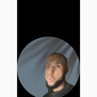 Software Developer