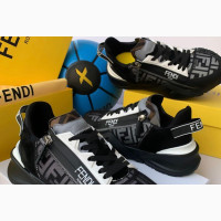 Fendi Sneakers
