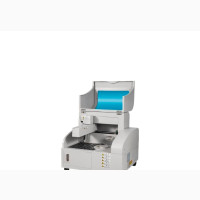 Icubio M7 Full Auto-Chemistry Analyser