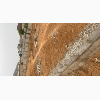 Prime Residential Land in Apo - Limited Plots Available