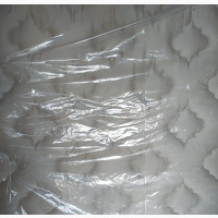 3% USA Hybrid Mattress Available for Order