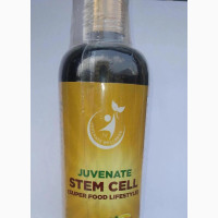 Juvenate Superfood Lifestyle General Wellness 500ml