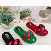 Zara Women#039;s Footies