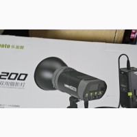 Lphoto 200 Bi Color