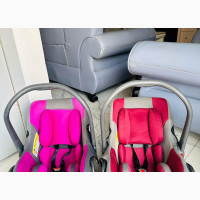 Car Seat for Babies