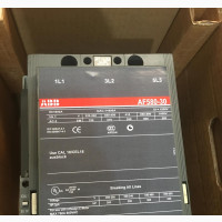 Af580-30 Abb Contactor 3P 800A