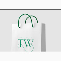 Paper/Shopping Bag