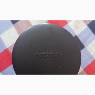 Oraimo Freepods 4 Active Noise Cancellation Earbuds