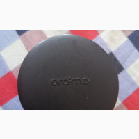 Oraimo Freepods 4 Active Noise Cancellation Earbuds