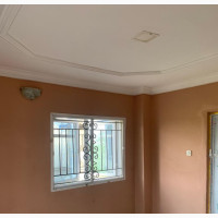 Luxury 1 Bedroom Shared Apartment in Awoyaya, Ibeju for Rent