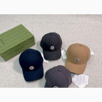 Luxury Caps for Sale - Brand New