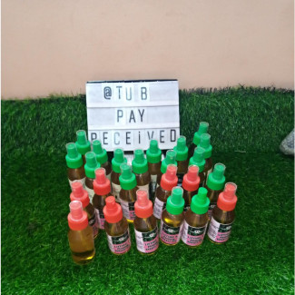 For Sagging Breast, Organic Breast Lift Up Breast Herb