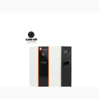 Inverter Lithium Battery 10kwh