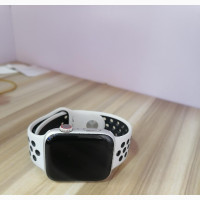 Apple Watch Series 4 44mm