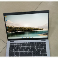 Laptop Dell Latitude 5420 16GB Intel Core I5 SSD 256GB
