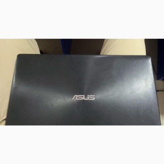 Laptop Asus X553MA 8GB Intel Celeron HDD 512GB