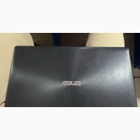 Laptop Asus X553MA 8GB Intel Celeron HDD 512GB