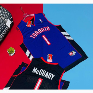 Nike Basketball Sleeveless Tops