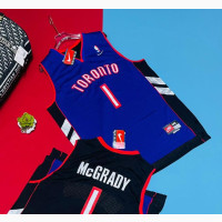 Nike Basketball Sleeveless Tops