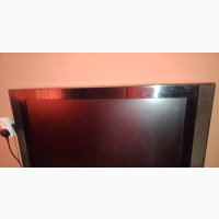 Samsung 32inches LCD
