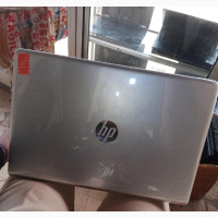 Laptop HP Pavilion 15 12GB Intel Core I5 HDD 500GB