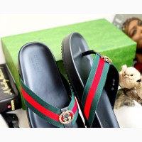 Gucci Pam