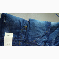 Children Jeans Trousers