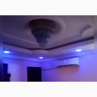 3bdrm Apartment in New Dairy Farm, Wempco Road for sale