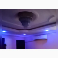 3bdrm Apartment in New Dairy Farm, Wempco Road for sale